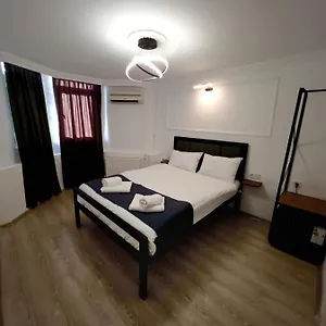  Otel 24 Boutique