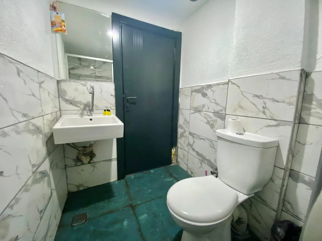 Pera Hotel Istanbul Turkey