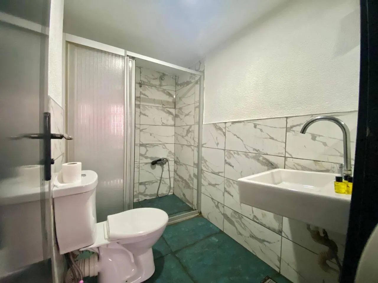 Pera Hotel Istanbul